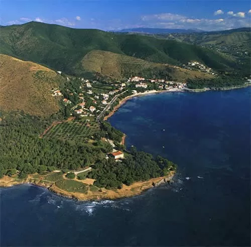 Iannuzzi