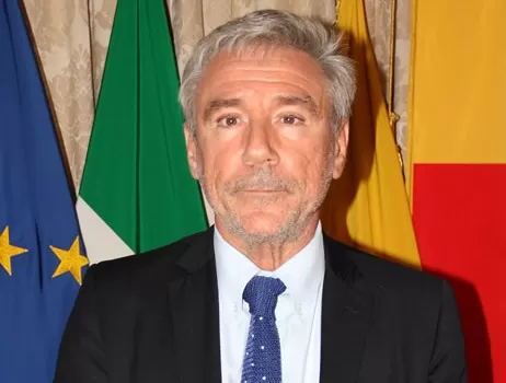 Enrico-Panini