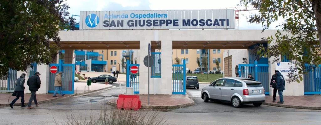 coronavirus-moscati-avellino-prima-autopsia-paziente-covid