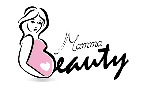 Mamma Beauty