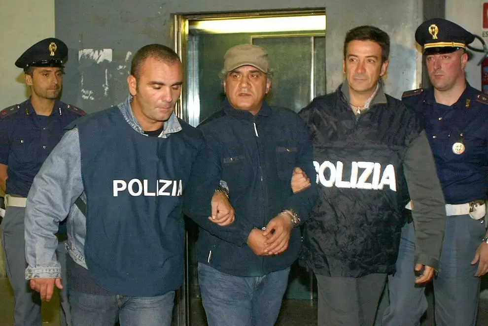 biagio cava