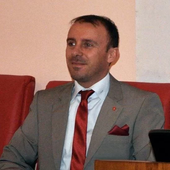 salvatore-pignataro