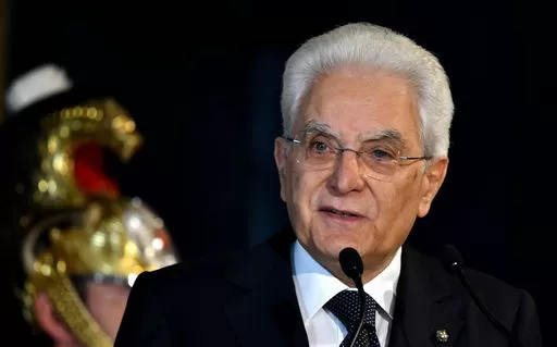 onorificenze del presidente della repubblica italiana 2017