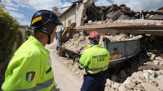 Protezione-Civile-1 (1)