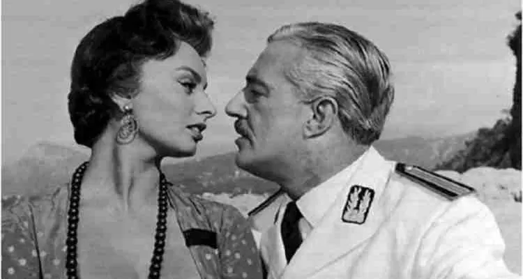 Vittorio-De-Sica