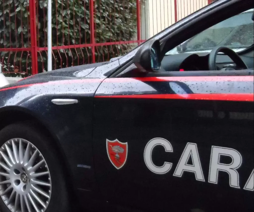 mancanza-permessi-edile-cantiere
