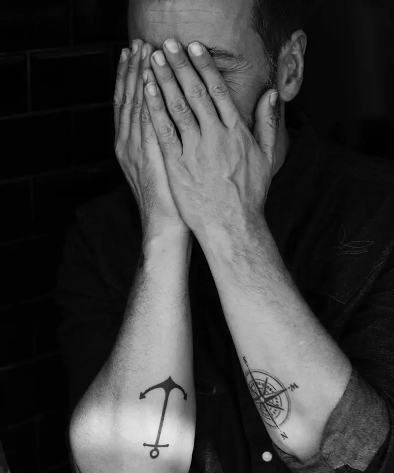 fabio volo