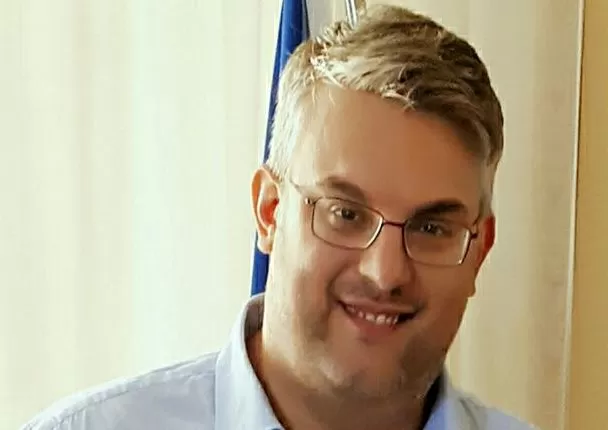 giorgio-zinno