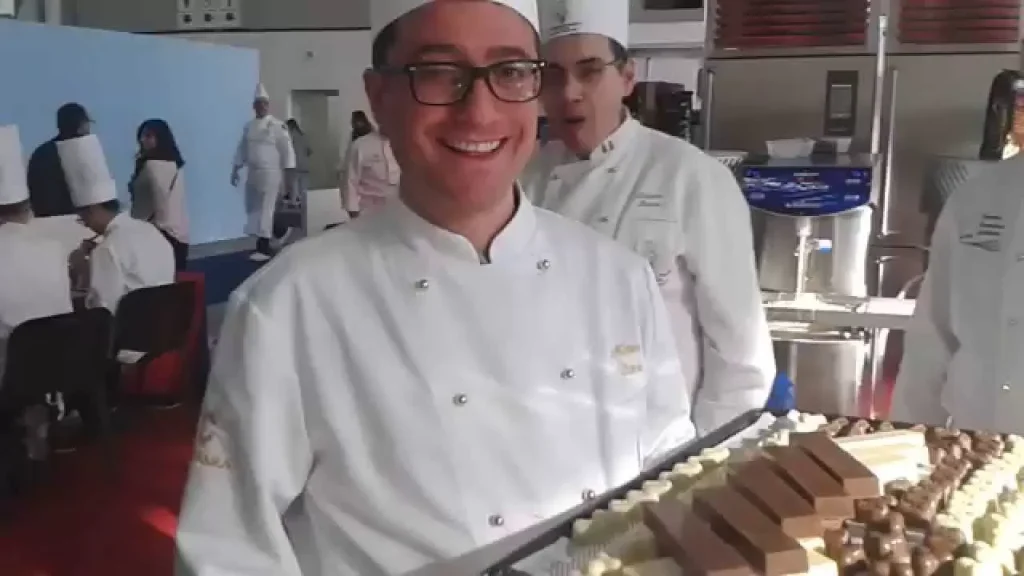 matteo-cutolo