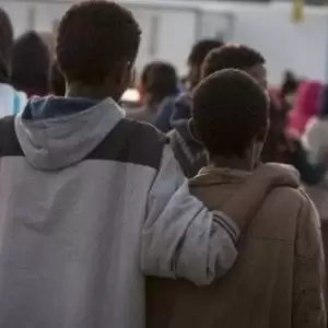 migranti