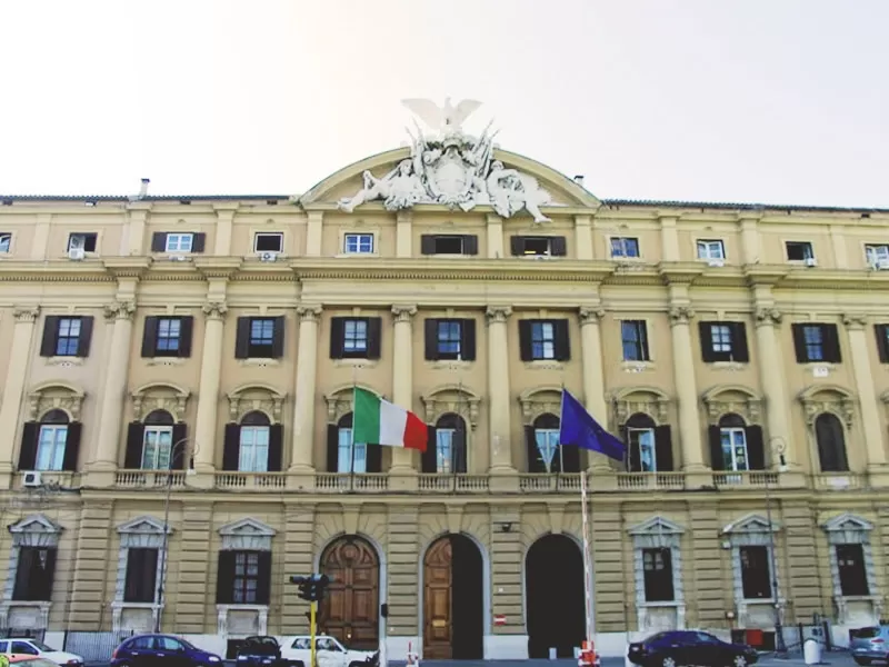 ministero-economia