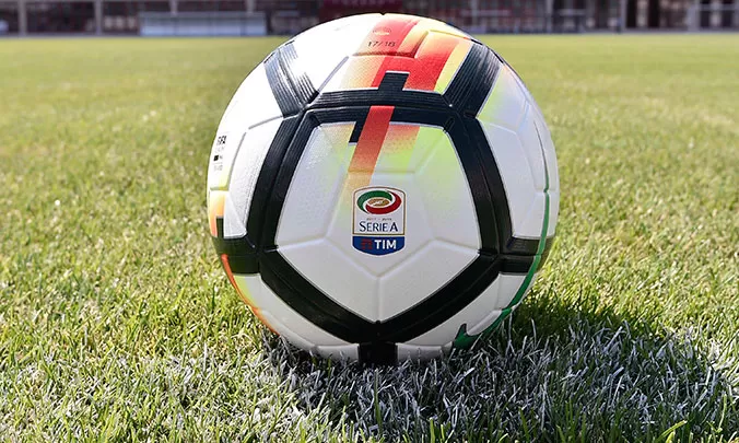 pallone-serie-A-2017-18