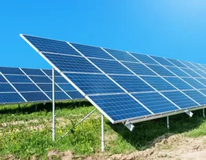 pannelli-solari-fotovoltaici