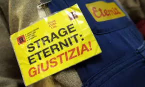 processo-eternit