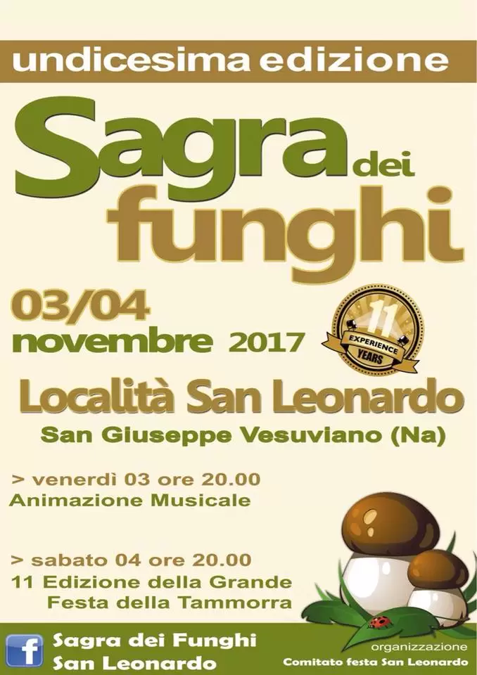 sagra-dei-funghi