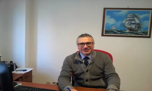 garanzia giovani vice presidente gerardo santoli confimprenditori nazionale garanzia giovani