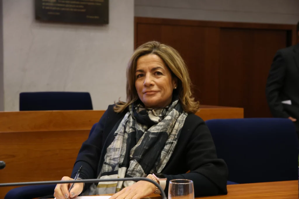 Di Scala-Turismo-Etp