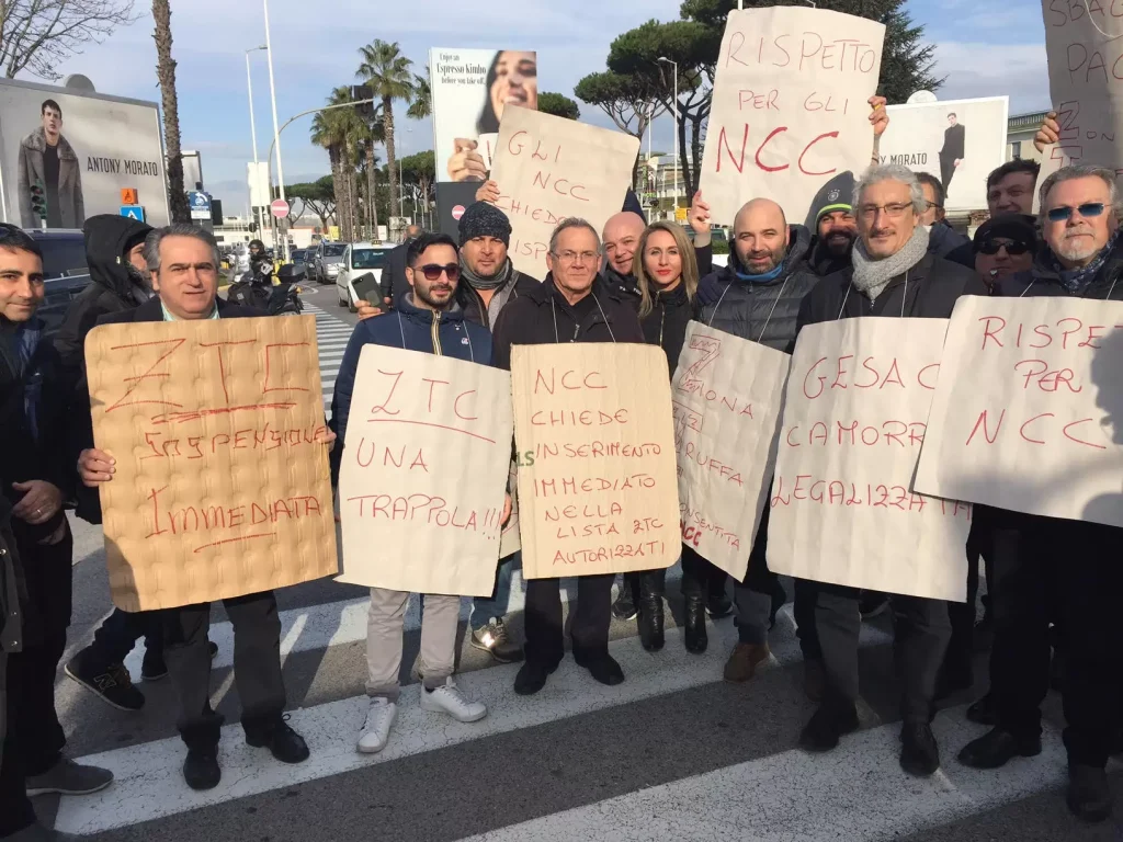 Napoli-Capodichino-Sospensione-Ztc