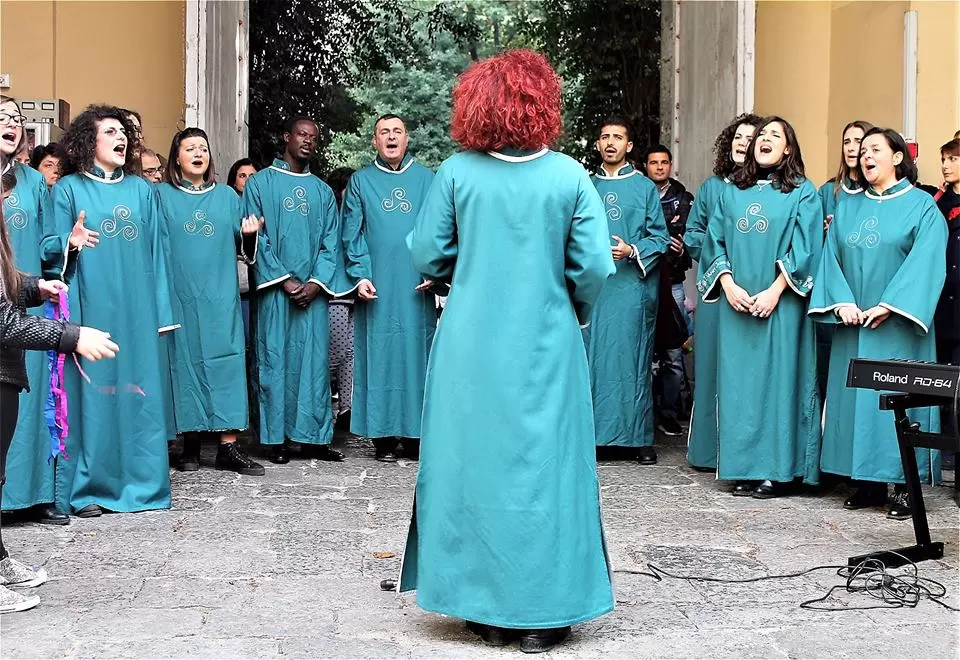Natale-2017-gospel
