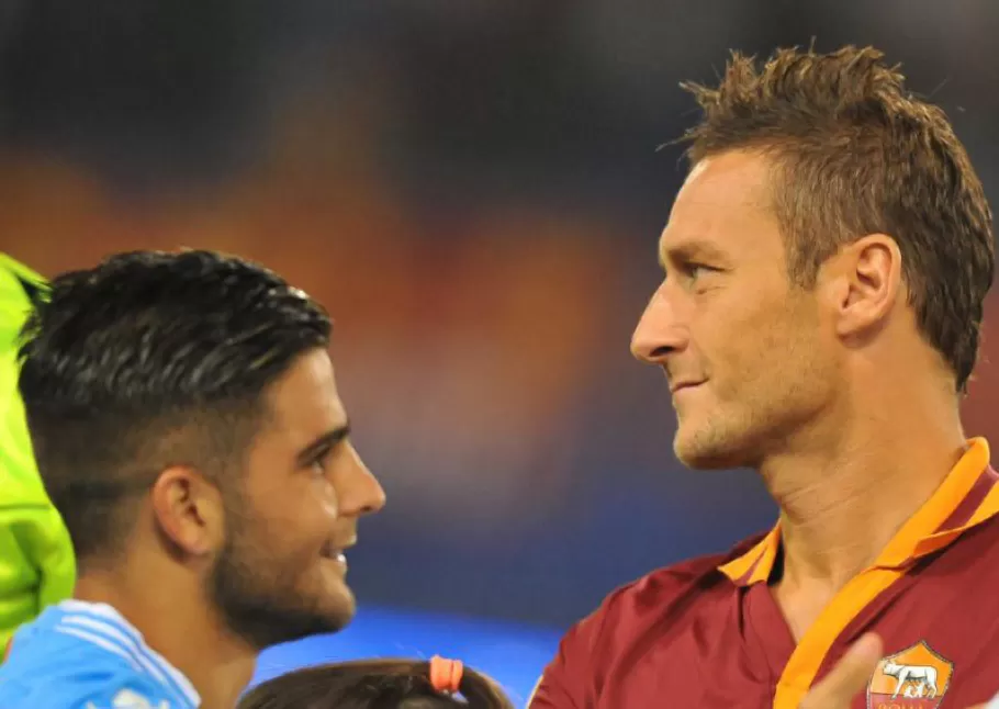 Totti
