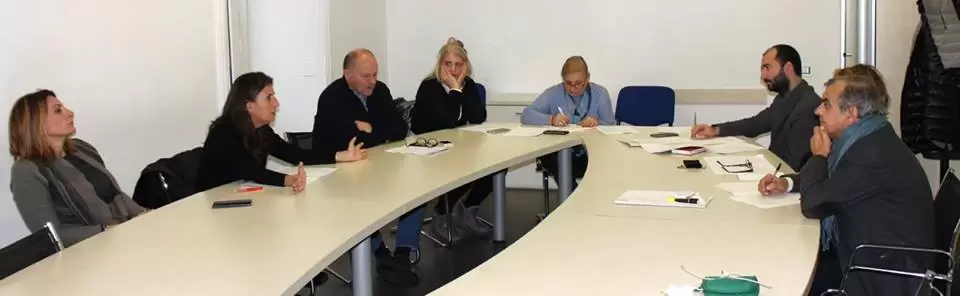 commissione-scuola-affari-istituzionali