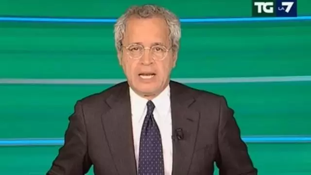 mentana gran porco