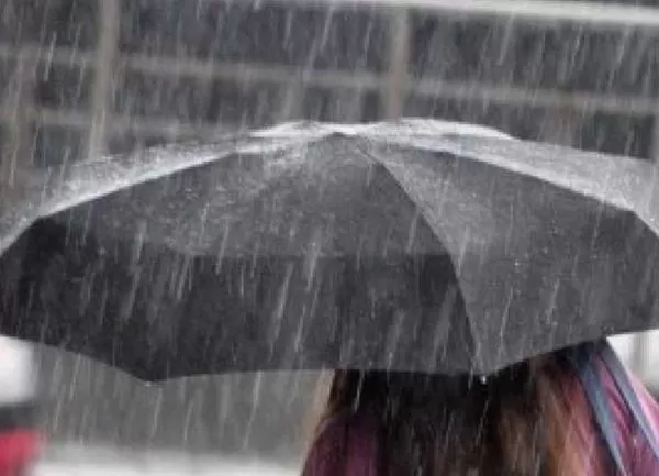 Meteo 30 gennaio 2019