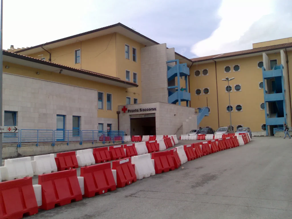 ragazza arresto cardiaco salvata