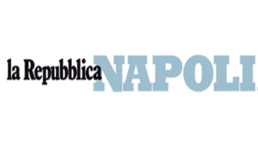 repubblica-napoli