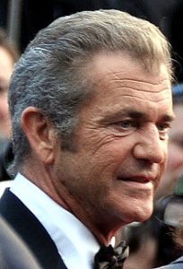 mel-gibson