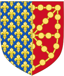 Royal_Coat_of_Arms_of_Navarre_(1285-1328).svg