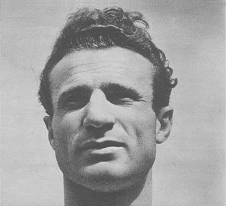 Valentino_Mazzola