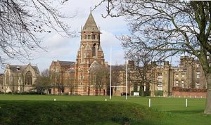 Rugby_School