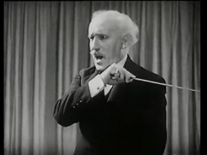 Arturo-Toscanini