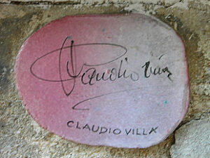 Claudio_Villa_-_Alassio