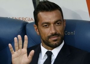 Fabio-Quagliarella