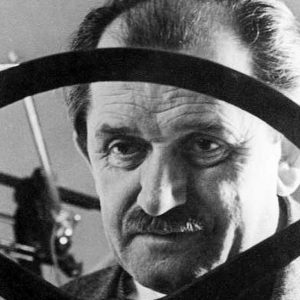 Ferdinand-Porsche