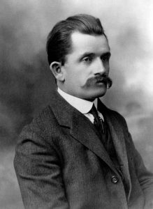ferdinand-porsche