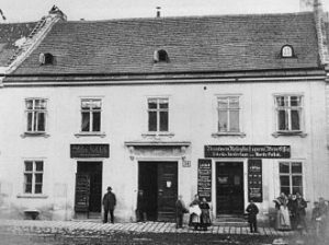 Geburtshaus_1860