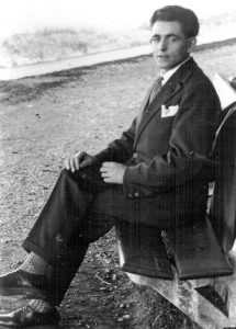 georg-esler