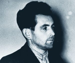 georg-esler