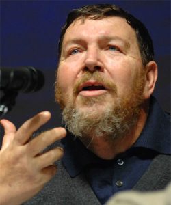giuliano-ferrara