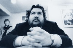 giuliano-ferrara