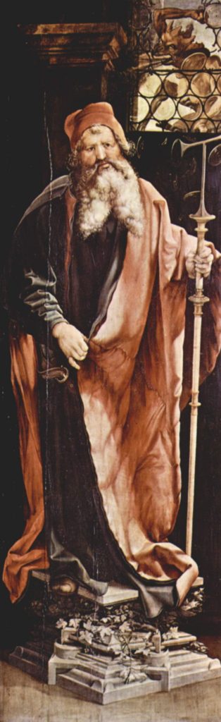Mathis_Gothart_Grünewald_029