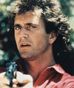 mel-gibson