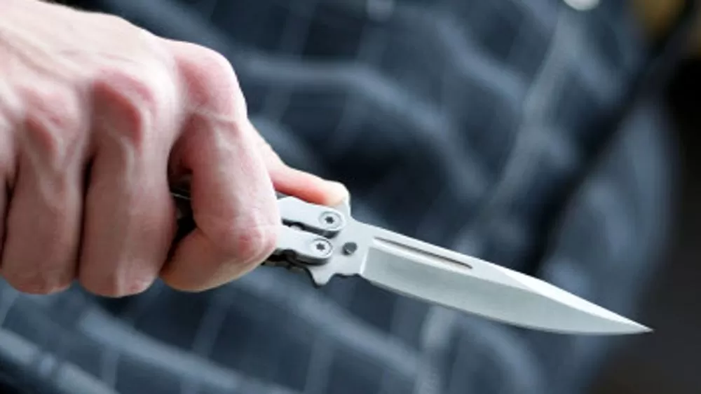 Napoli, Caserta, Frattaminore, rapine, arresti