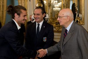 Osvaldo,_Prandelli_e_Napolitano.aspx