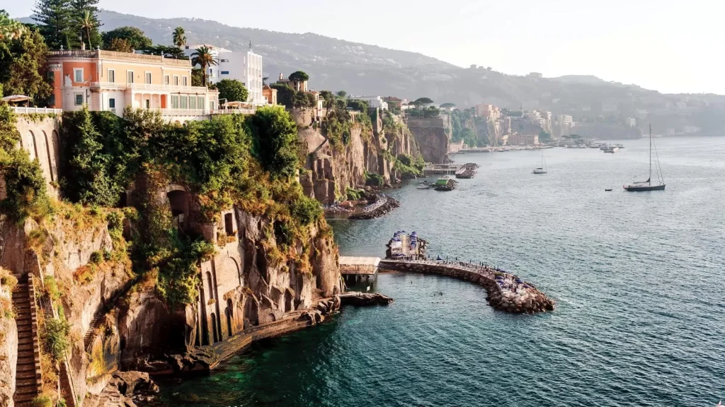 Sant'Agnello
