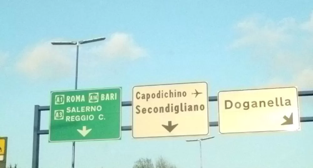 napoli-tangenziale-cassa-integrazione