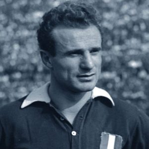 Valentino_Mazzola
